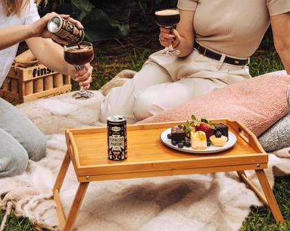 The Art of the Quickie: How to Elevate Your Summer Gatherings in a Flash