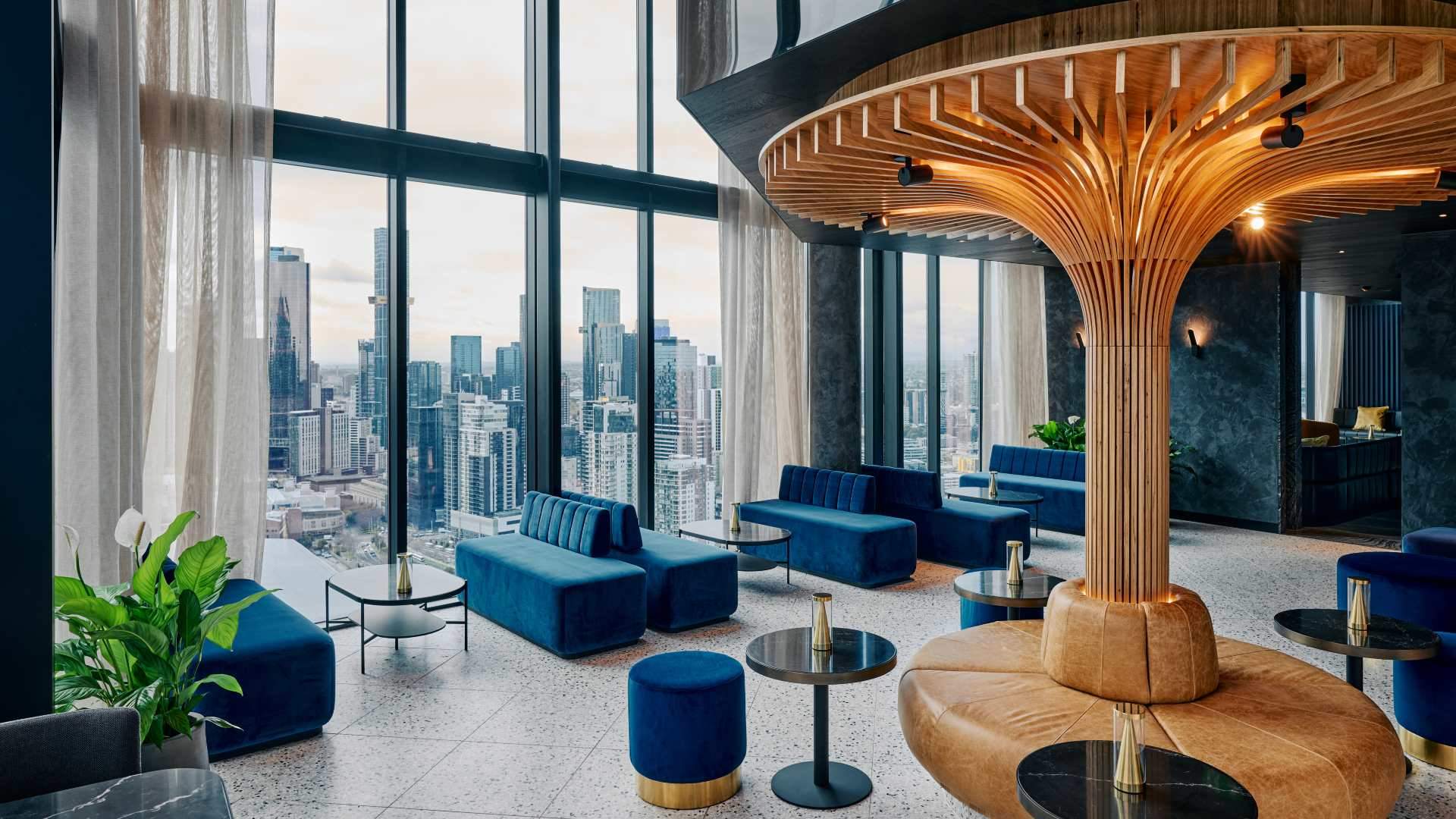 sky-bar-southbank-review