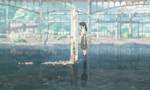 'Suzume no Tojimari' Is the Gorgeous New Must-See From the Director of 'Your Name' — and It Has a Trailer 