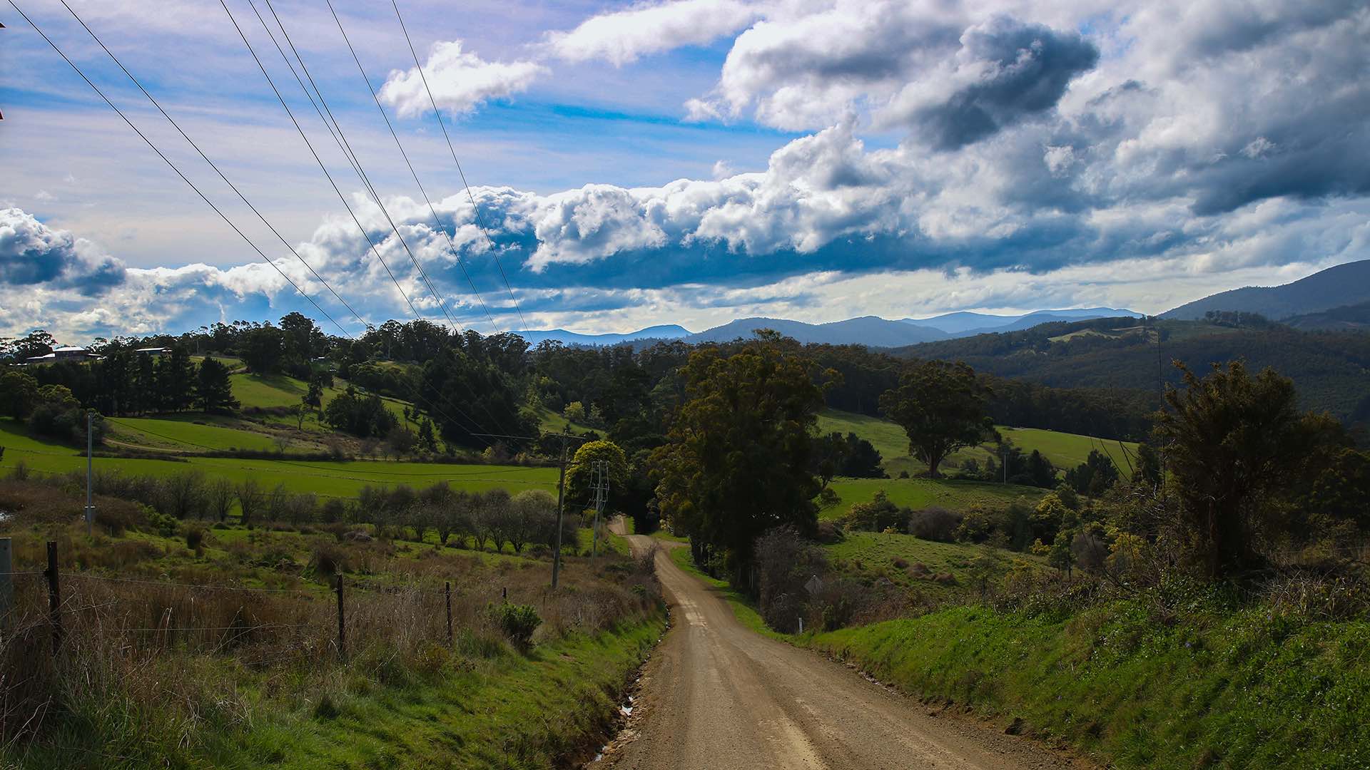 A Southern Edge Road Trip: Follow a CP Writer's Ambling Foodie Adventure in Tasmania's South