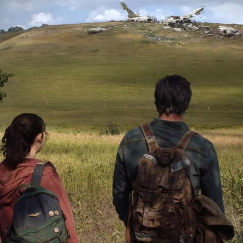 HBO's Game-to-TV 'The Last of Us' Series Will Hit Your Streaming Queue in January