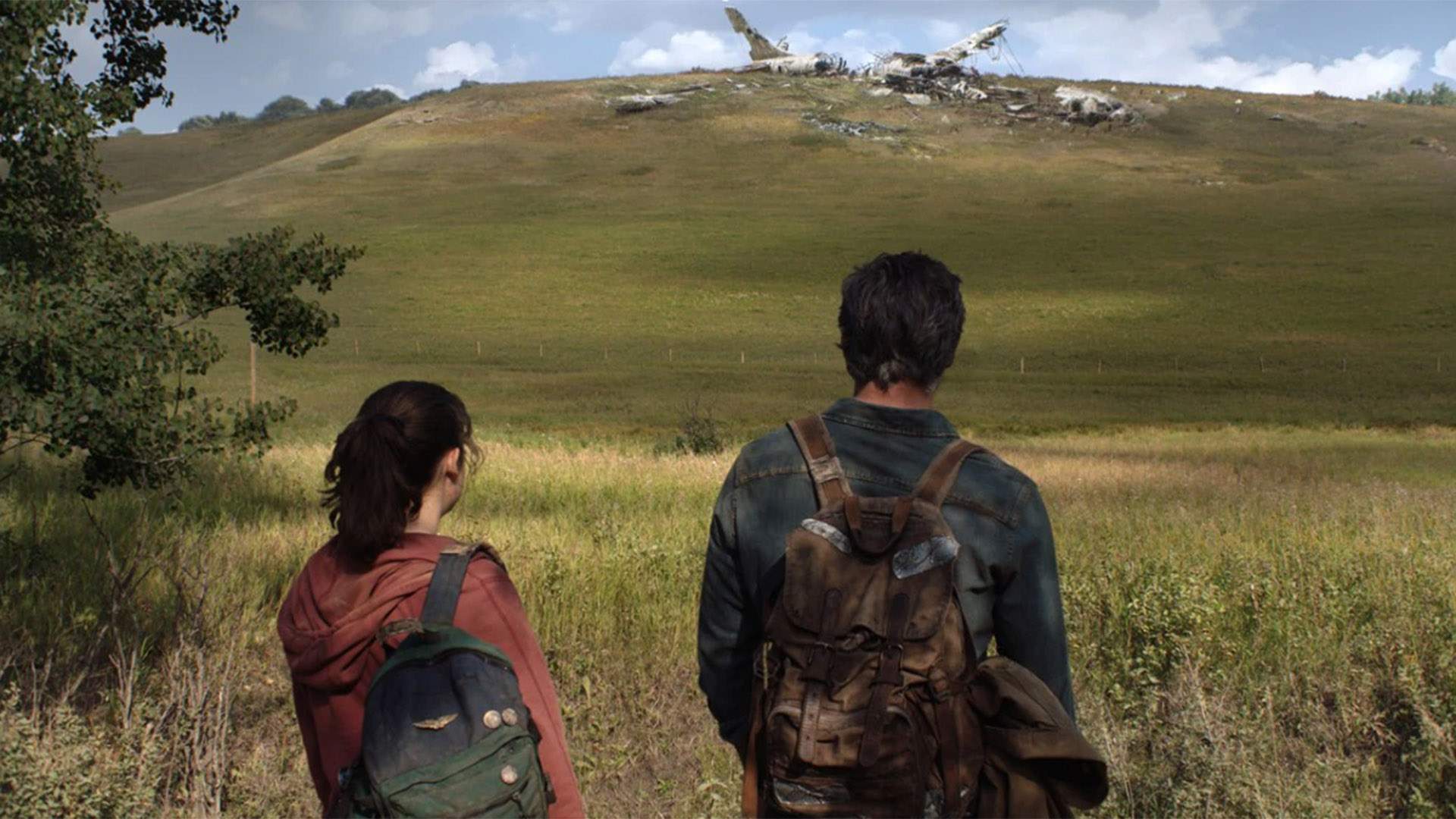 HBO's Game-to-TV 'The Last of Us' Series Will Hit Your Streaming Queue in January