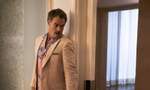 Ten 2022 Emmy-Winning TV Shows You Should Watch Immediately