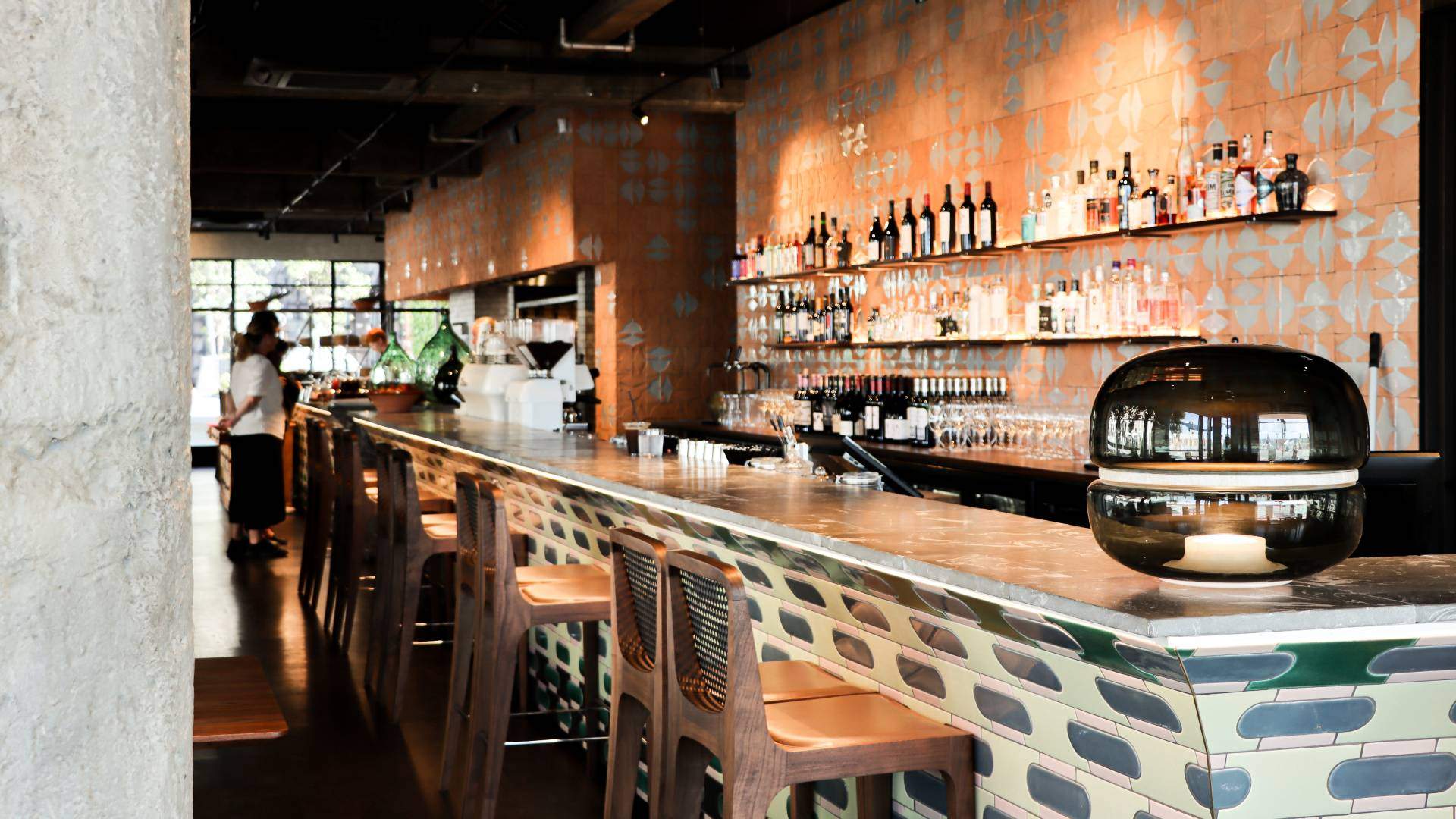 The Most Popular Restaurants in Auckland for 2022 - Concrete Playground