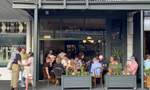 Ten Standout Maori-Owned Eateries in Tamaki Makaurau to Try During Te Matatini Festival 2023