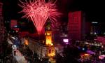 Auckland Diwali Festival 2022
