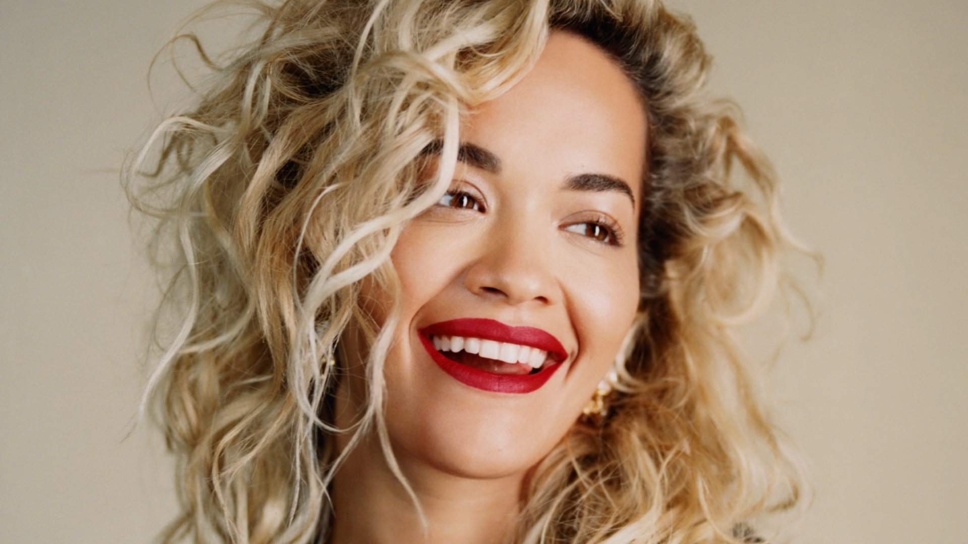 Rita Ora, Benee and Shapeshifter Will Headline This Year's Women's Rugby World Cup Matches at Eden Park