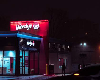 Huge News: It Looks Like US Burger Chain Wendy's Is Preparing to Launch in Australia