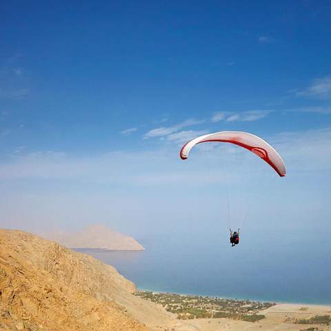 six senses zighy bay oman accommodation resort luxury