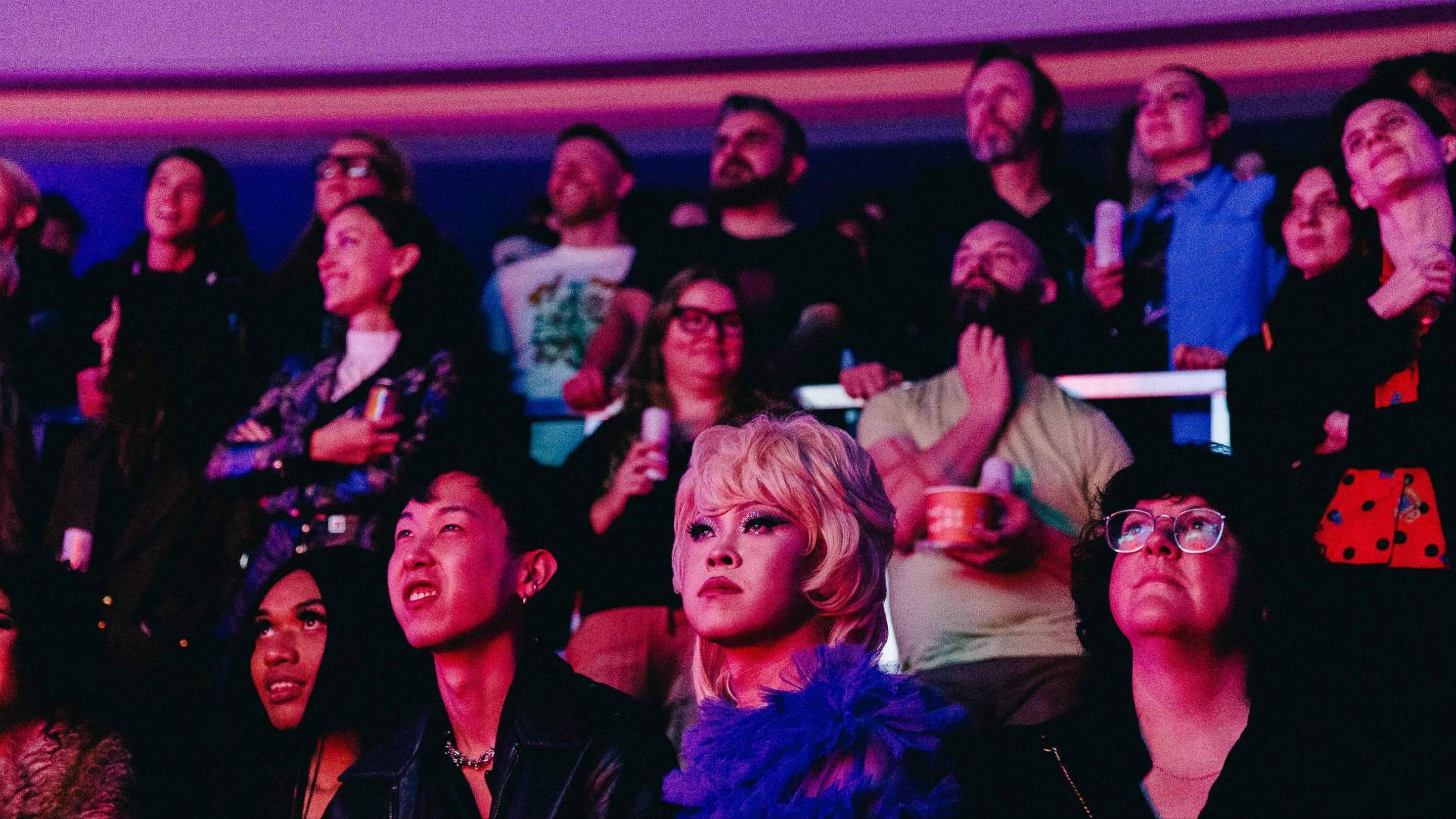 Pleasures Playhouse Concrete Playground