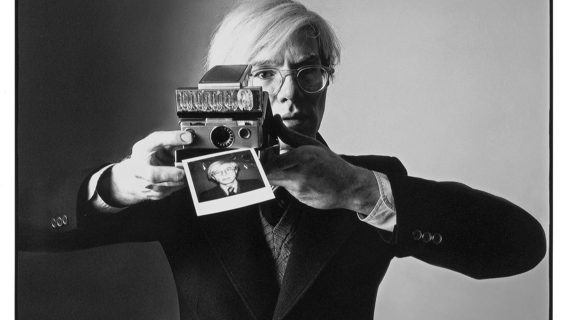 a-massive-andy-warhol-photography-exhibition-is-coming-to-australia-in