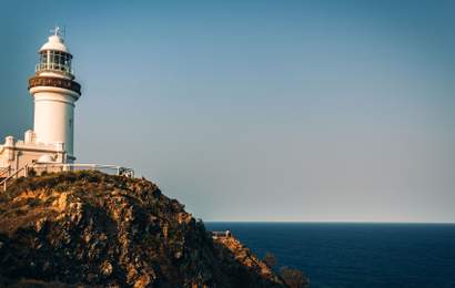 Background image for Jetstar and Qantas Are Doing a Big Sale on Domestic Flights to 67 Destinations with Fares From $35
