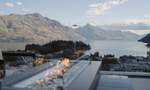 Queenstown's Carlin Hotel Just Took Out Top Honours at the World Boutique Hotel Awards