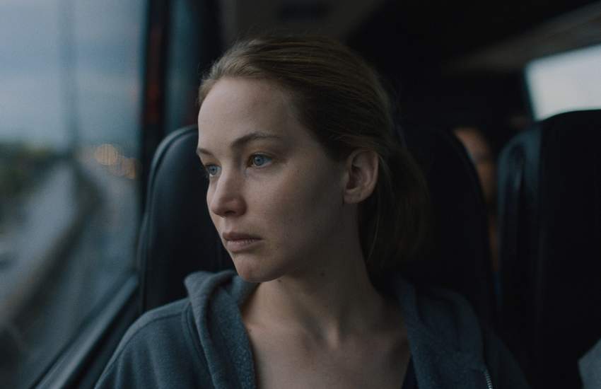 Background image for Eleven Films and TV Shows You Need to Stream This Month