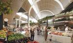Chadstone Just Announced Plans to Add an Ambitious New Fresh Food Precinct