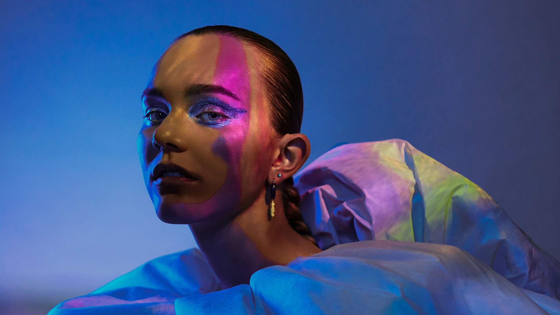 First & Forever Is the Huge New First Nations Music and Culture