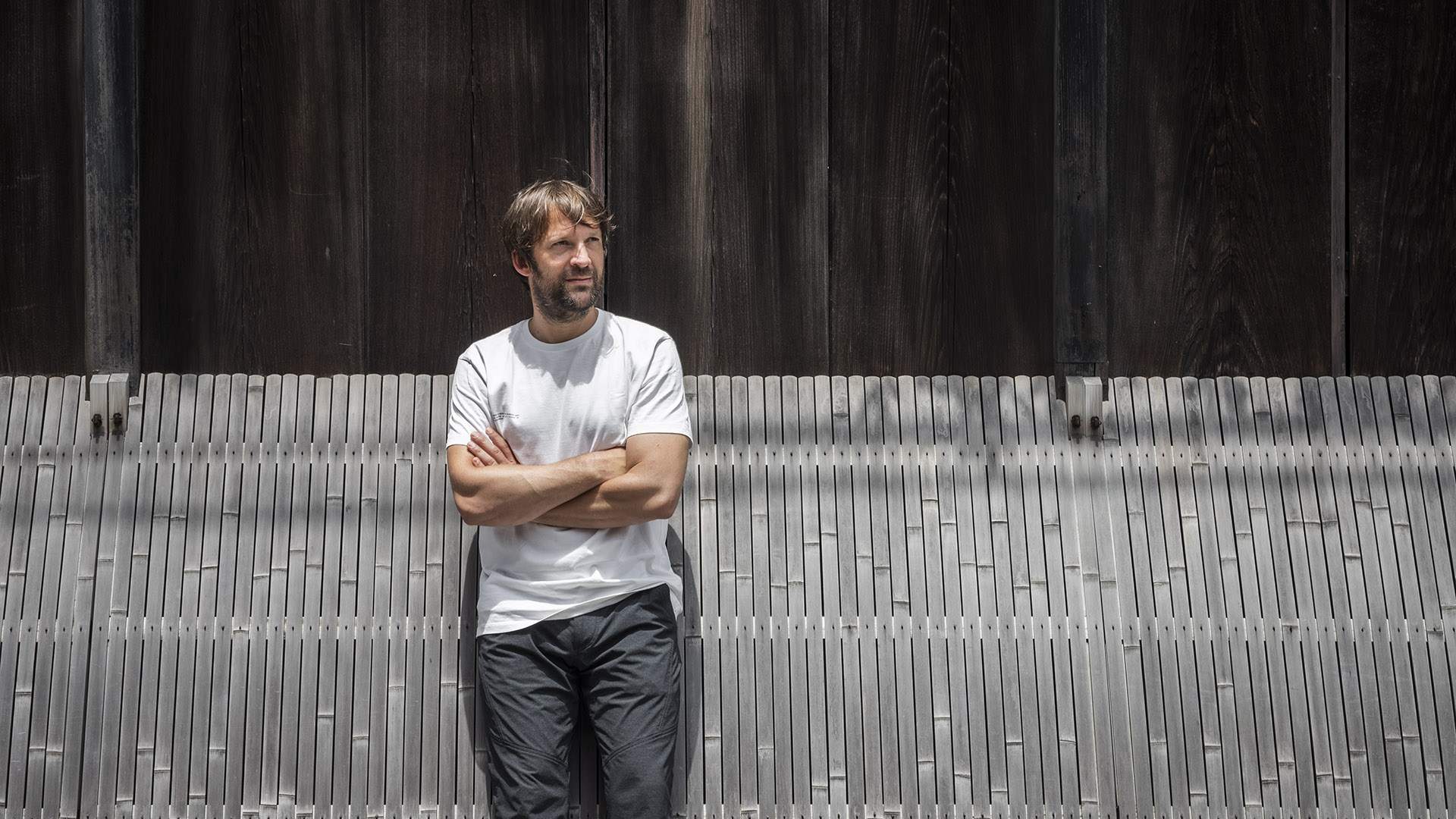 René Redzepi's Acclaimed Noma Is Closing in 2024 to Become a Food Laboratory From 2025
