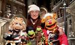 It's Time to Play the Music: You Can See 'The Muppet Christmas Carol' with a Live Orchestra This December