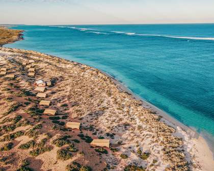 Remote Islands, National Parks and Regional Towns: Here Are 20 of the Best Places to Visit in Australia in 2023