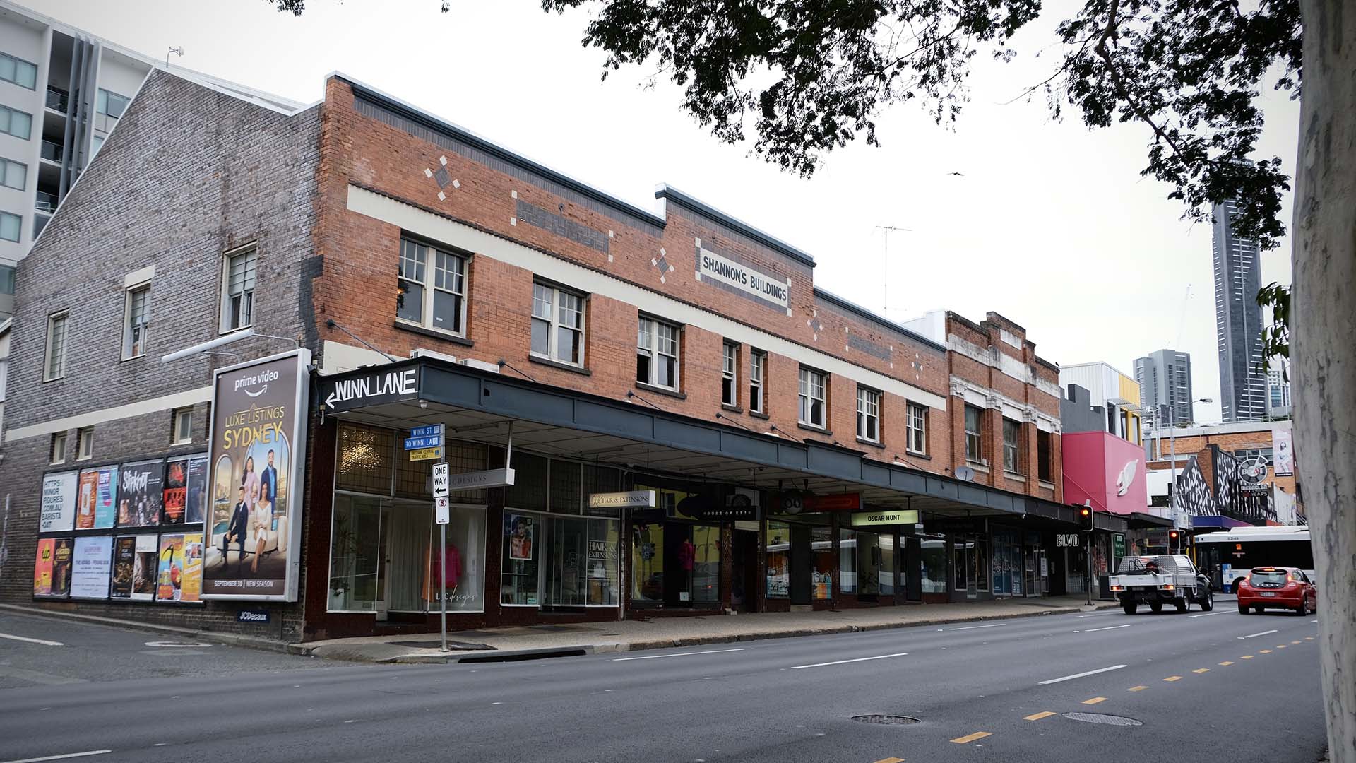 Devastating News: Iconic Brisbane Live Music Venue The Zoo Is Closing Down Forever in July