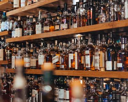 Here Are the Aussie Distilleries That Won Big at the 2022 Australian Distilled Spirits Awards