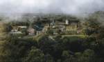 The Dandenong Ranges is Poised to Get a New Luxury Resort Set Within a Heritage-Listed Mansion