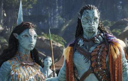 Background image for BIGSOUND Has Just Added Wham!'s Manager and the Composer of 'Avatar' to Its 2023 Speaker Lineup