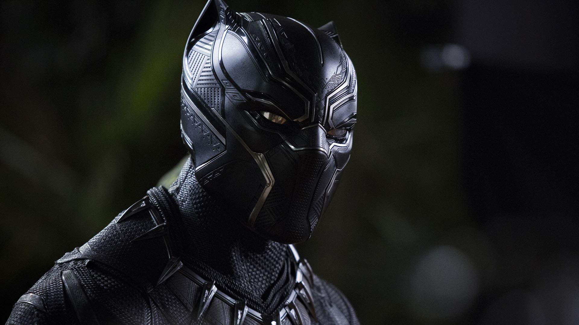 An Australian-Premiere 'Black Panther' Screening with a Live Orchestra Is Coming to Sydney Opera House