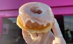 DOE Donut Pop-Up at Commercial Bay