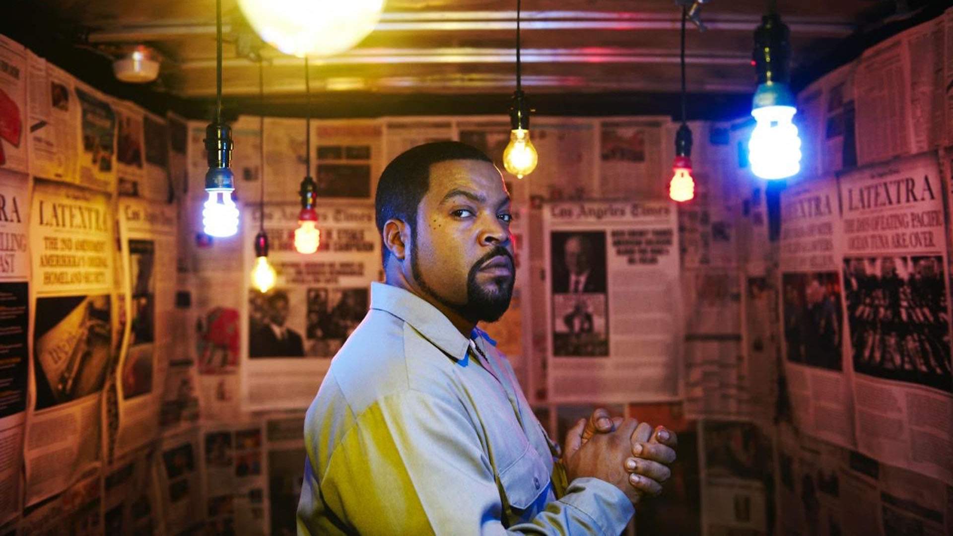 ice cube australia tour 2023 ticket prices