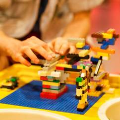Adult Night at Legoland: March 2023
