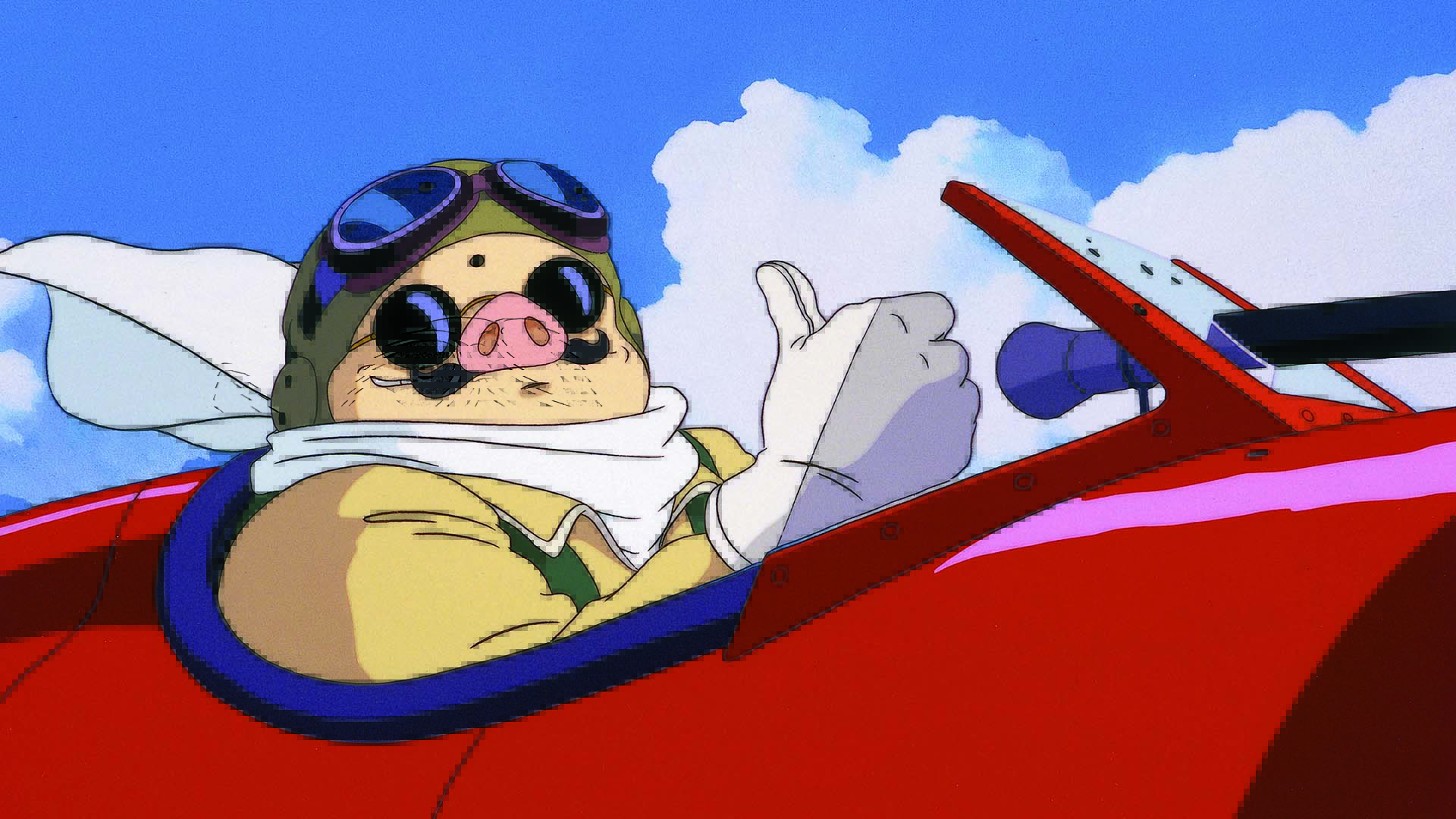 Sydney Opera House Cinema