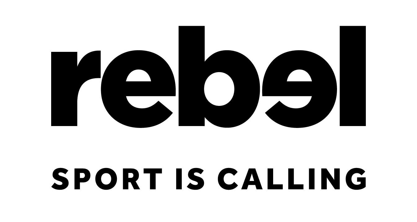 rebel launches new 'Sport is Calling' brand campaign via The