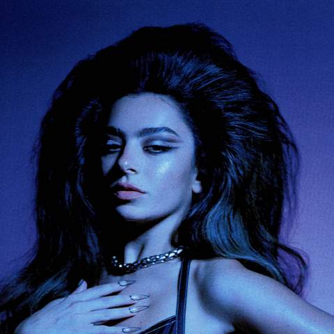 Sydney WorldPride's Full Program Is Here with Charli XCX, Kelly Rowland, Jessica Mauboy and 300-Plus Events