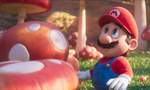Press Start: 'The Super Mario Bros Movie' Just Unveiled Its Full Trailer, Complete with a Rainbow Road