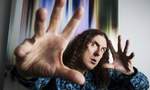 Get Yourself an Egg and Beat It: Weird Al Yankovic Is Touring Australia in 2023