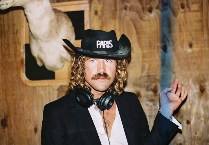 Background image for Time Magazine Has Revealed Its 'World's Best Places' List for 2026 — with One Aussie Surf Stay Making the Cut