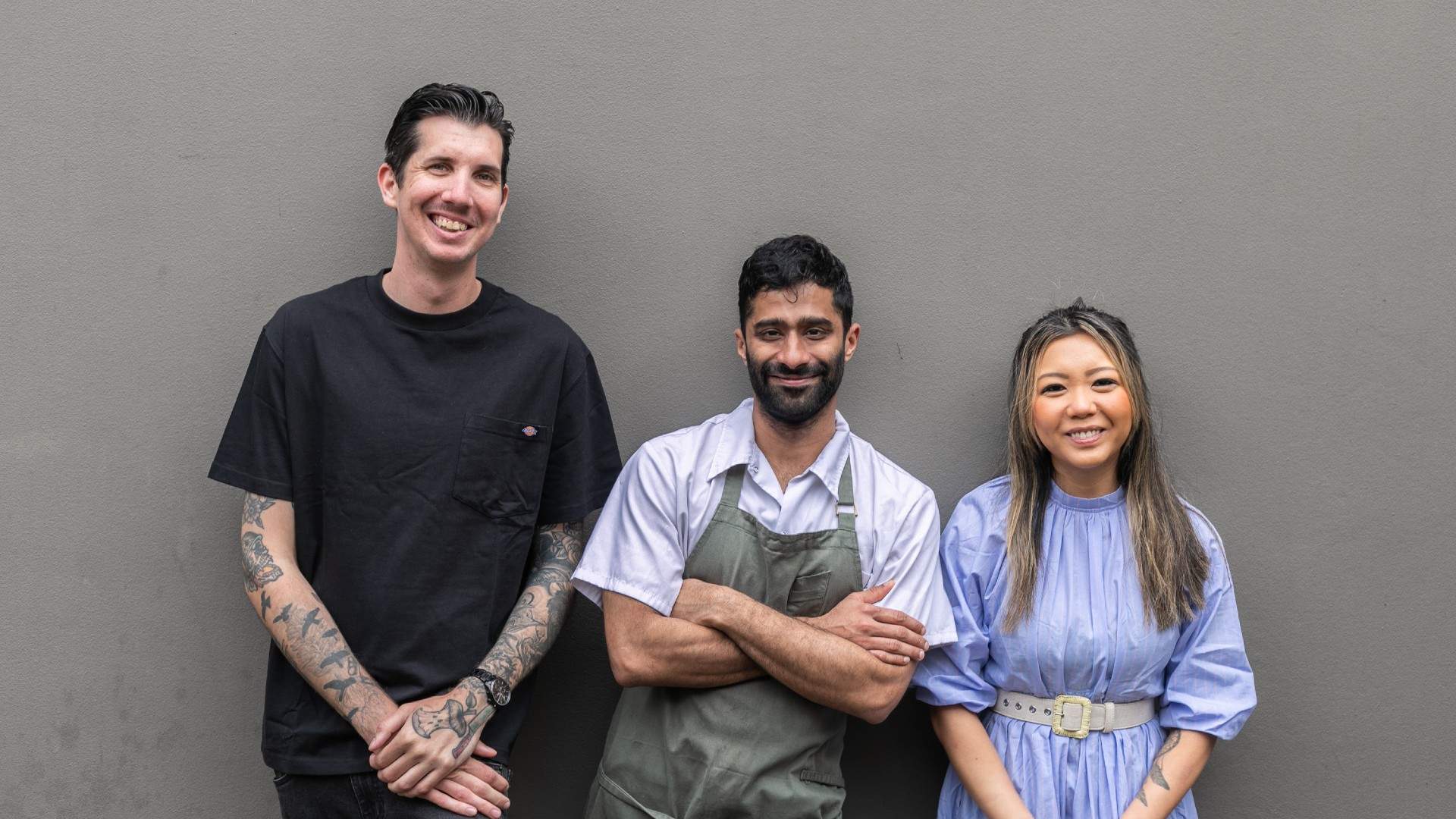Irene's Enmore Is the New Neighbourhood Diner Moving Into the Former Home of Hartsyard