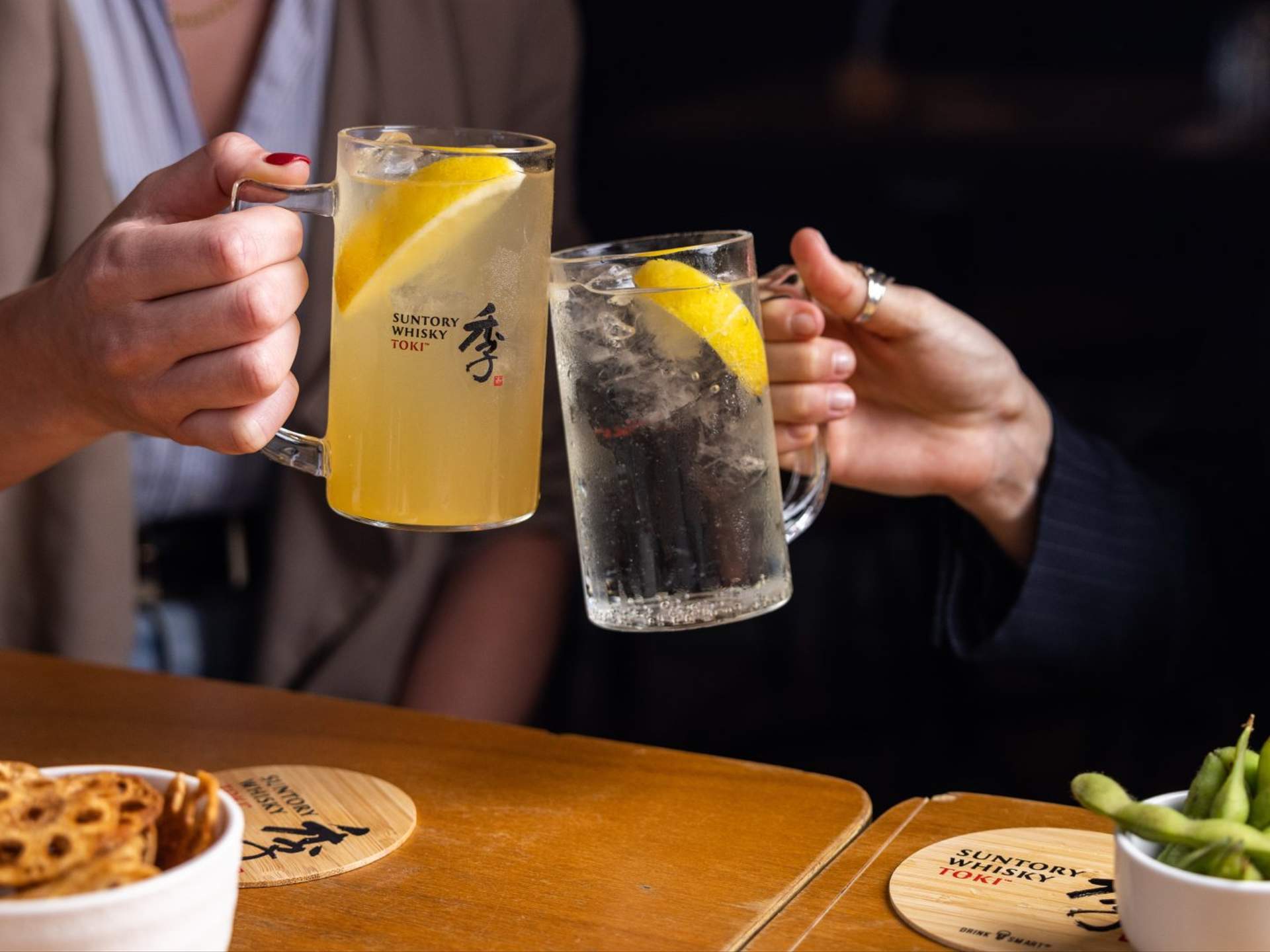 https://cdn.concreteplayground.com/content/uploads/2022/11/suntory-toki-whisky-highball-tokyo-bird-4-1920x1440.jpg