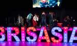BrisAsia Festival 2023