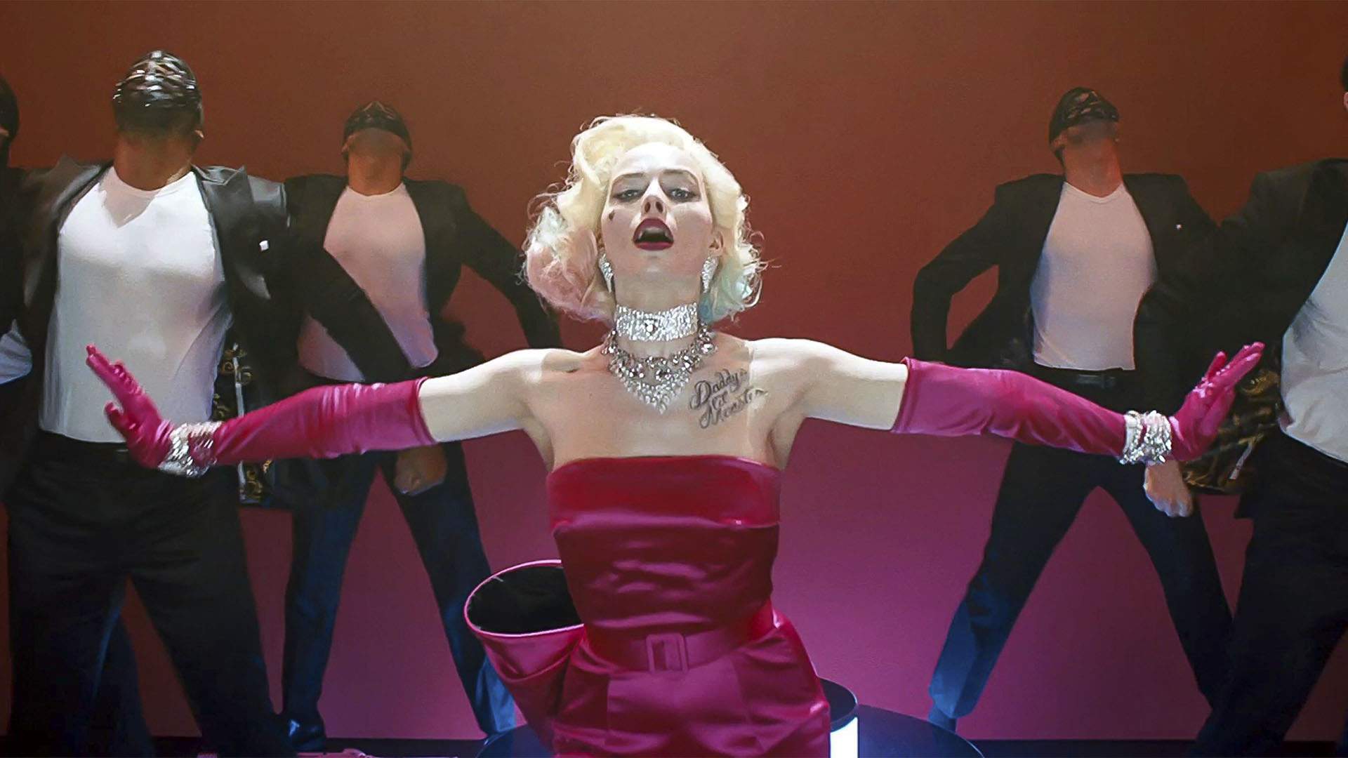 A World-Premiere Exhibition About Women Across Film History Will Take Over Melbourne's ACMI in 2023