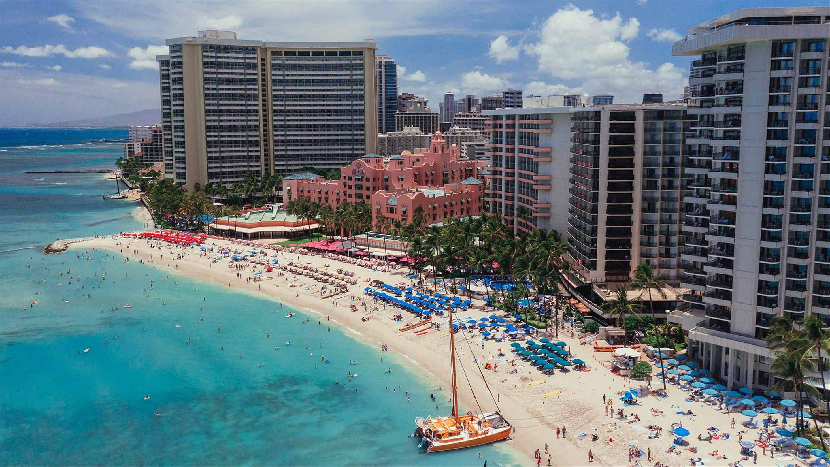 Domestic Flights Start at 35 and International Fares at 149 in