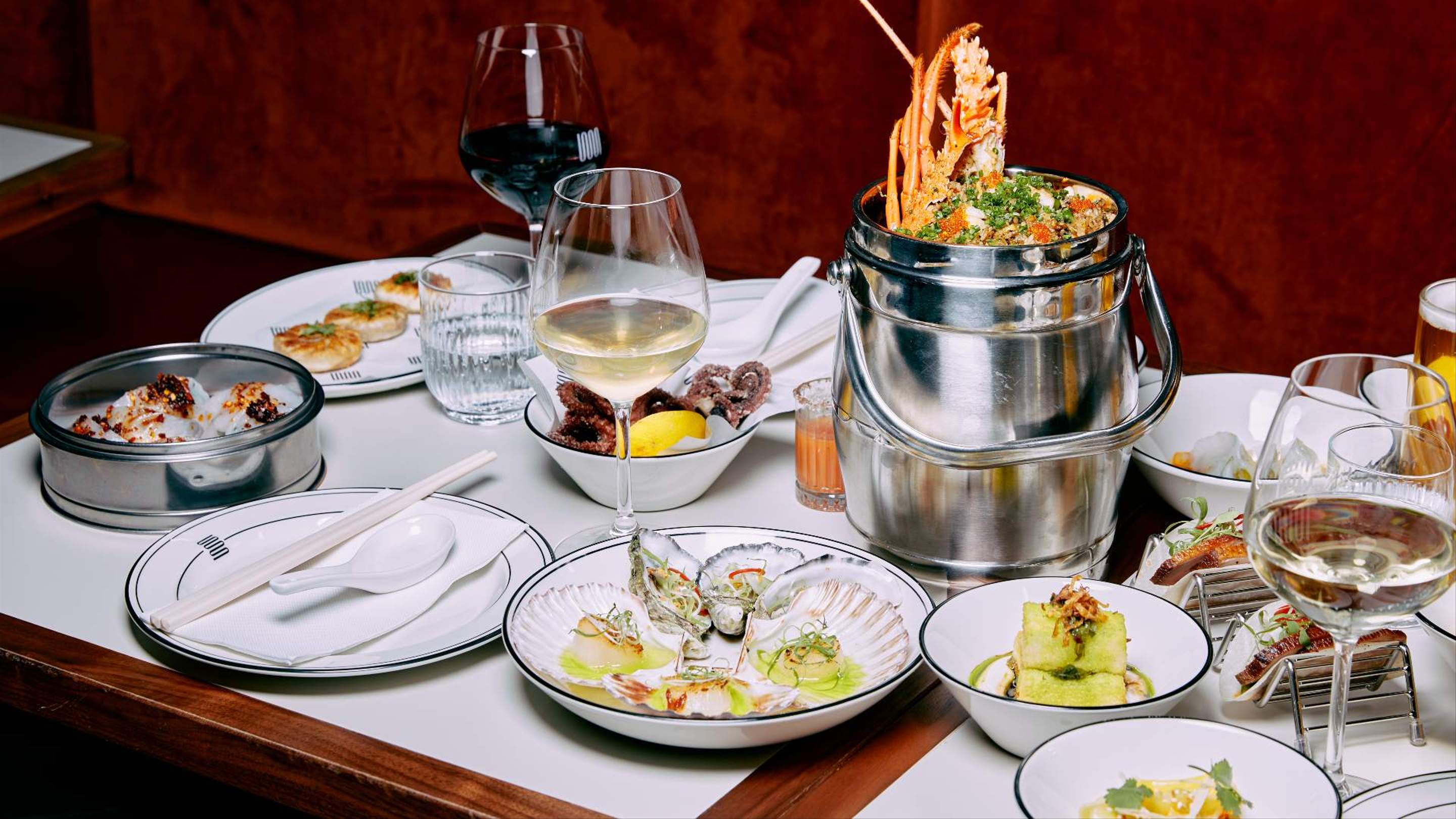 The 25 Best Chinese Restaurants in Melbourne for 2024