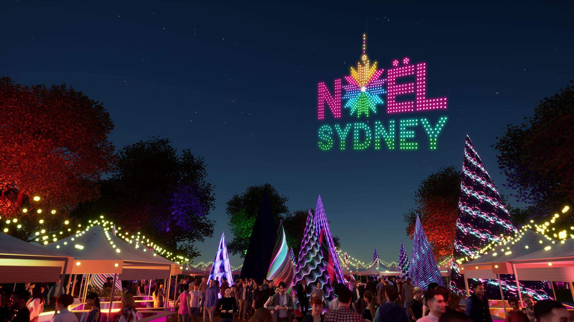 The Best Things to Do in Sydney This Weekend