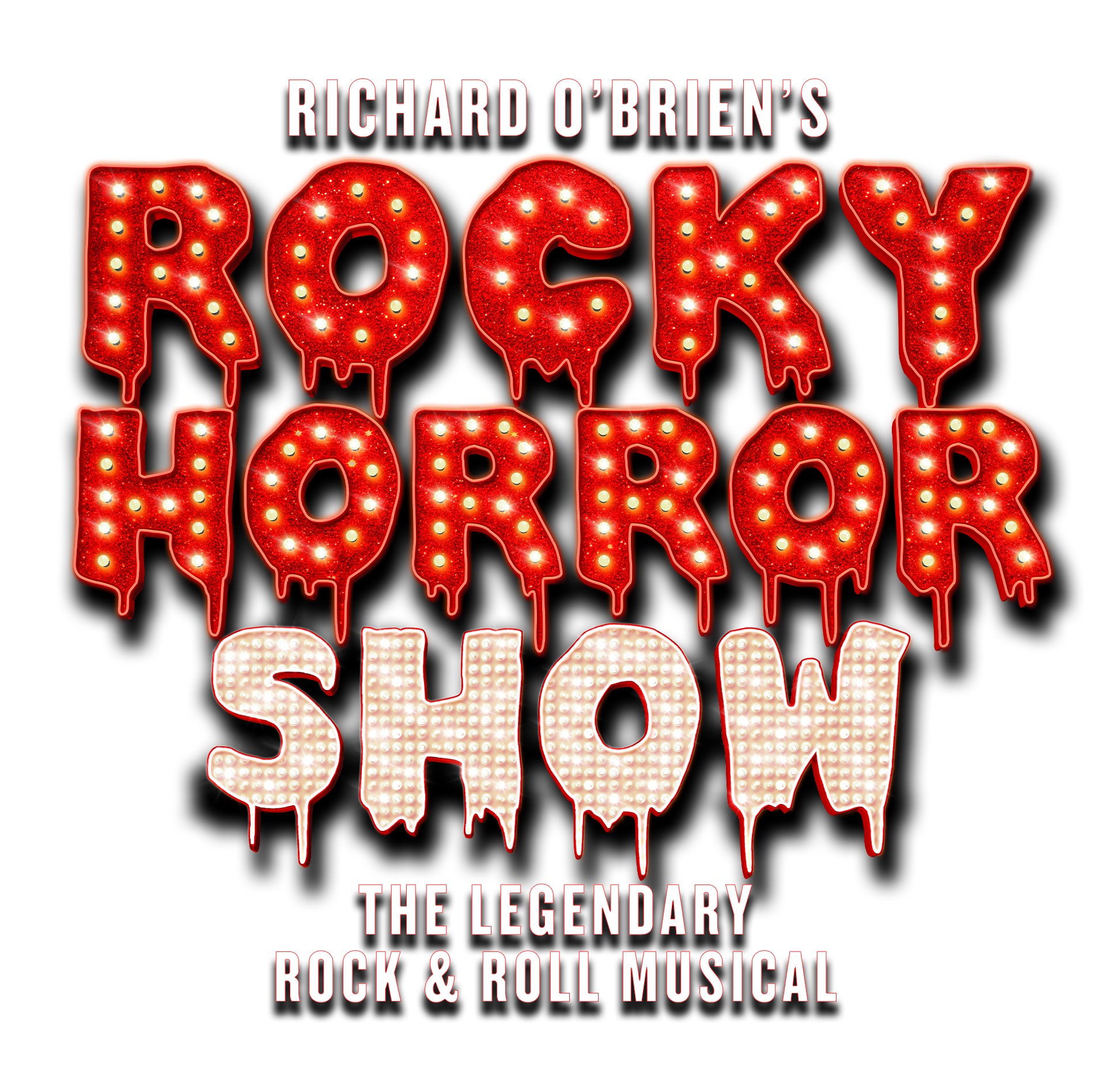 Rocky Horror Show review [Melbourne 2023] – Man in Chair