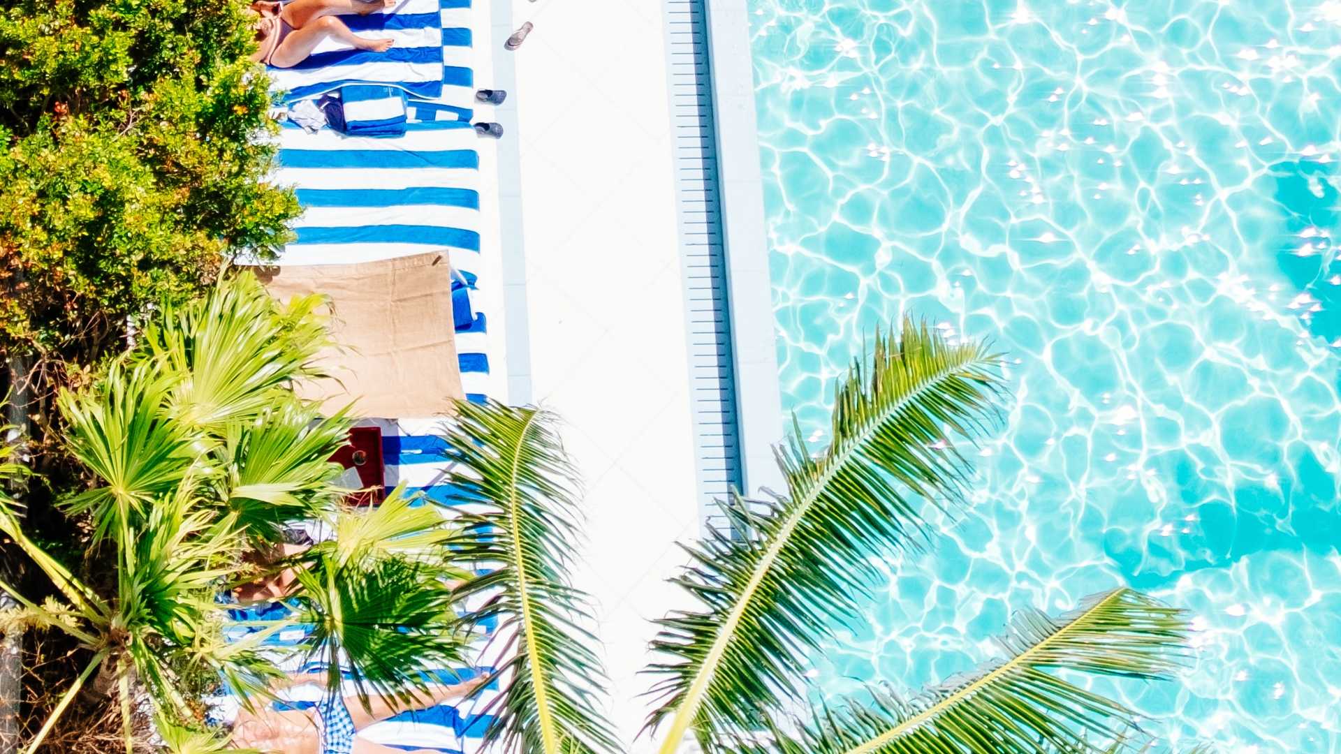 It Looks Like Australia's First-Ever Soho House Is Finally Coming to Sydney - Vimarsana News