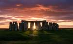 A Huge International Exhibition Exploring the Secrets of Stonehenge Arrives in Auckland This Month
