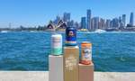 Say Cheers: Australia's Hottest 100 Craft Beers of 2022 Have Just Been Announced