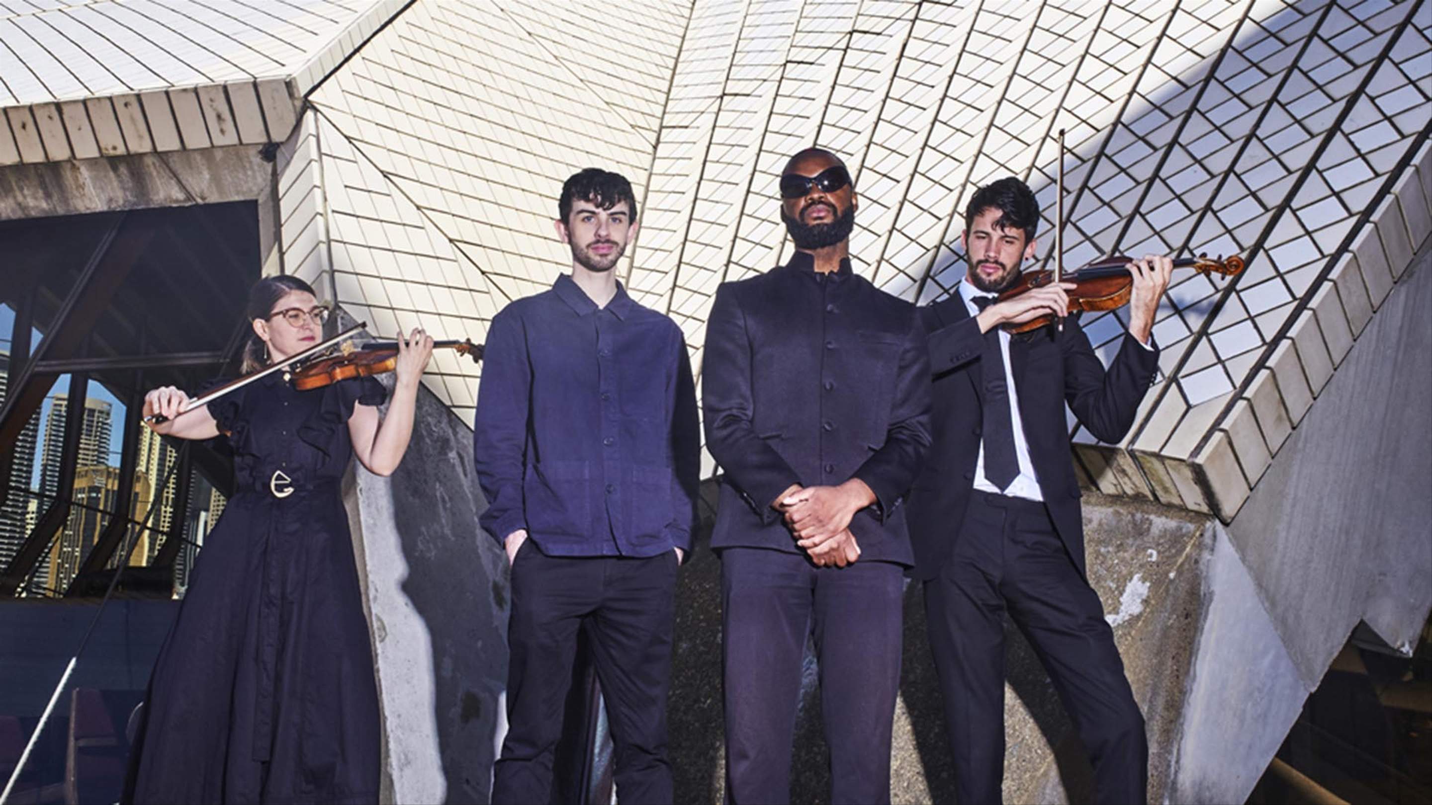 Australia Just Scored a New $286-Million National Cultural Policy to ...