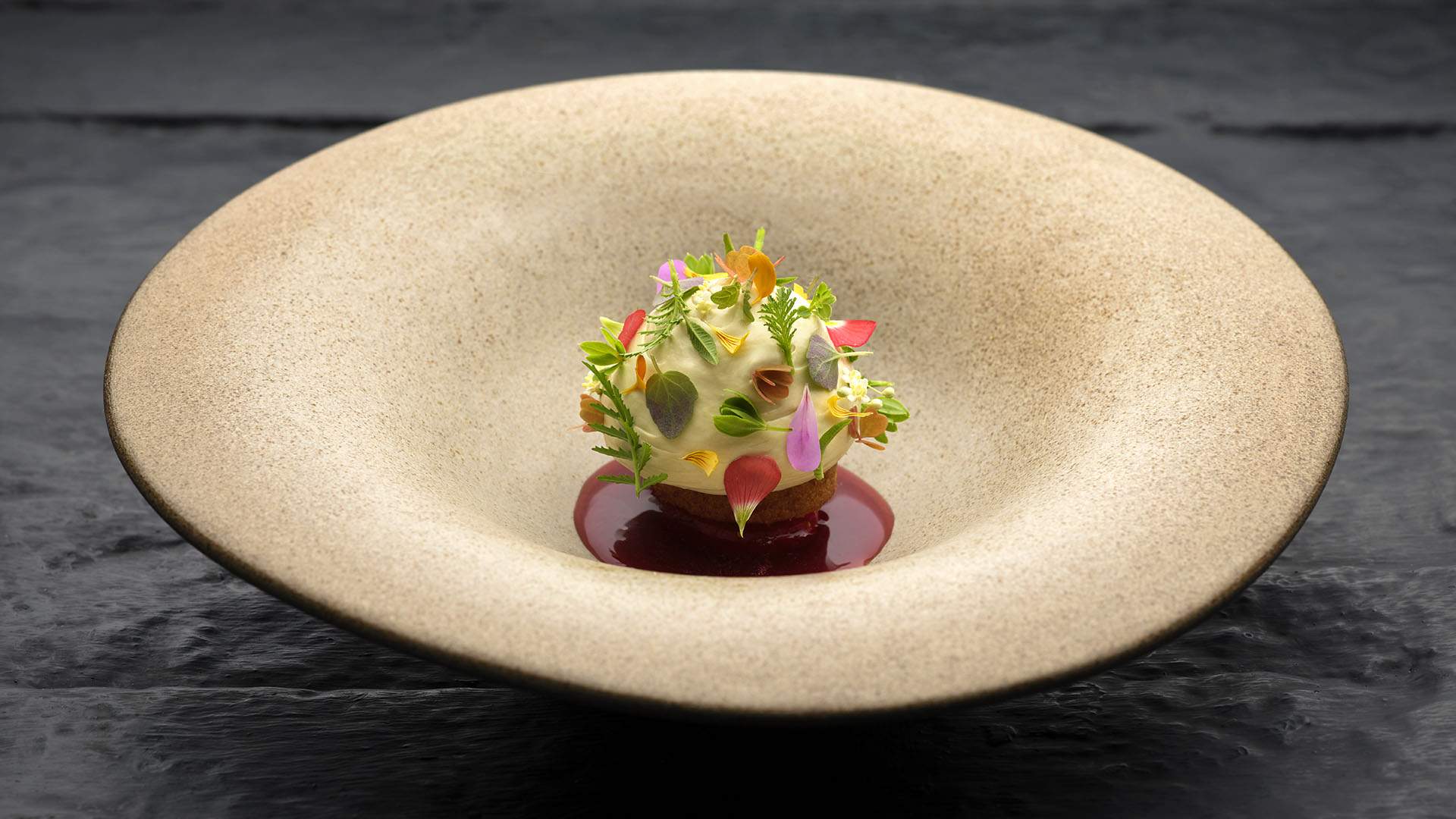 Three Michelin-Starred English Restaurant L'Enclume Is Coming to Australia for a Sydney Residency
